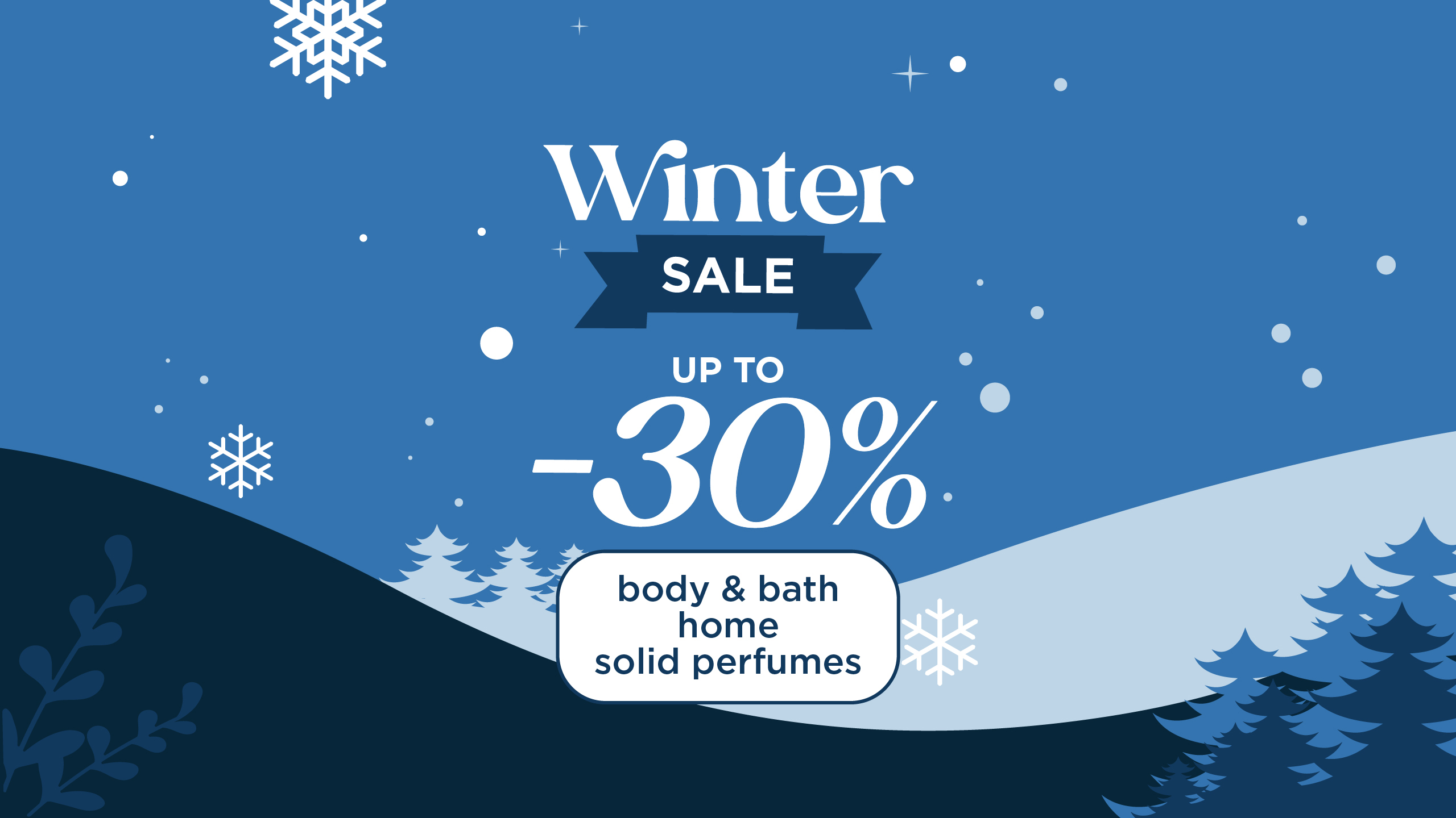 winter-sale