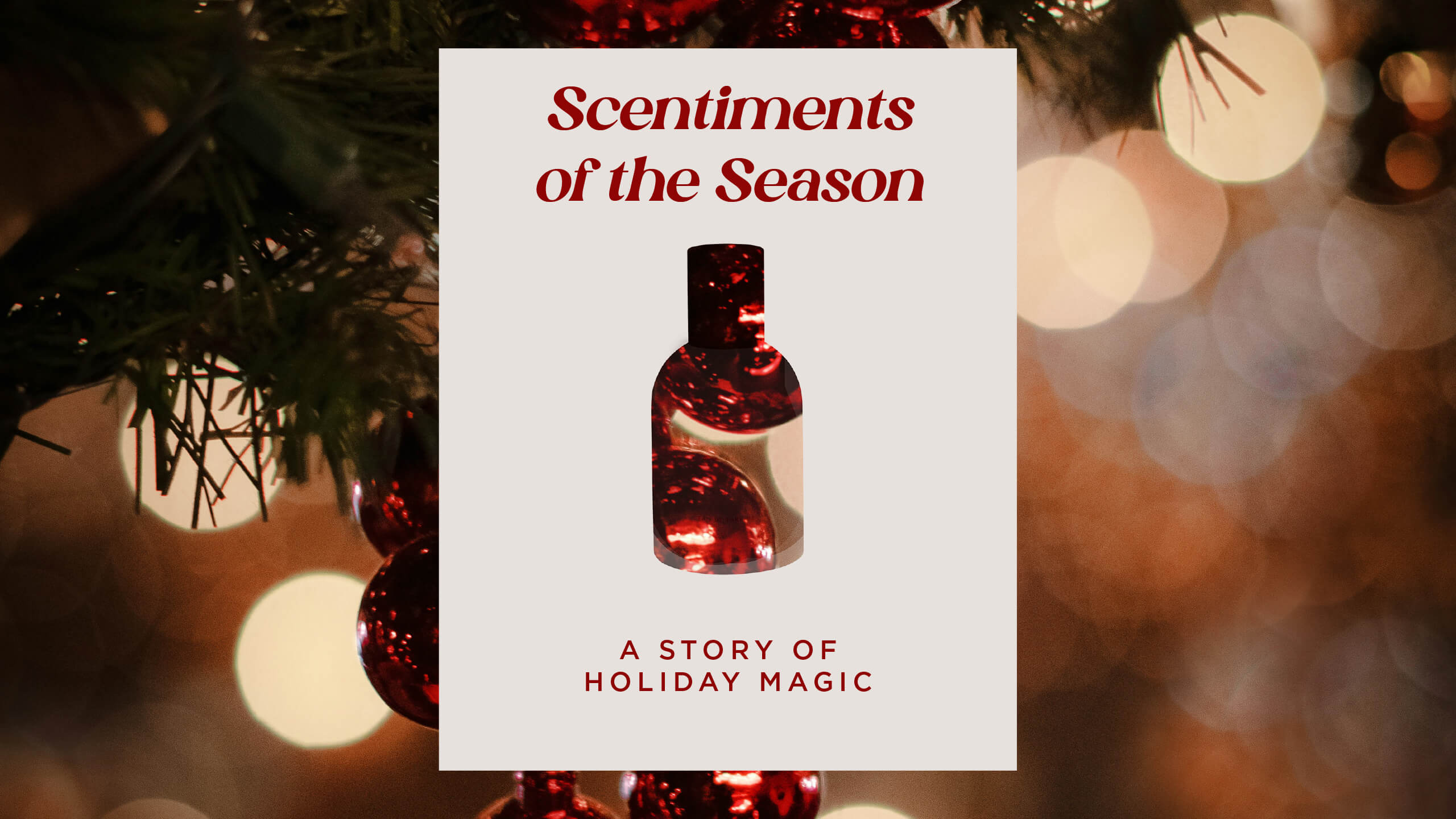 scentiments-of-the-season