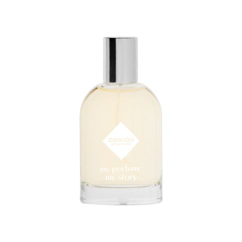 TYPE MIXED EMOTIONS BYREDO