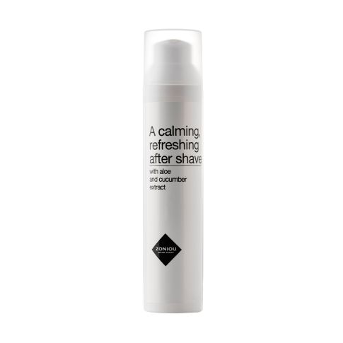 after shave ALEXANDRIA X1U1078