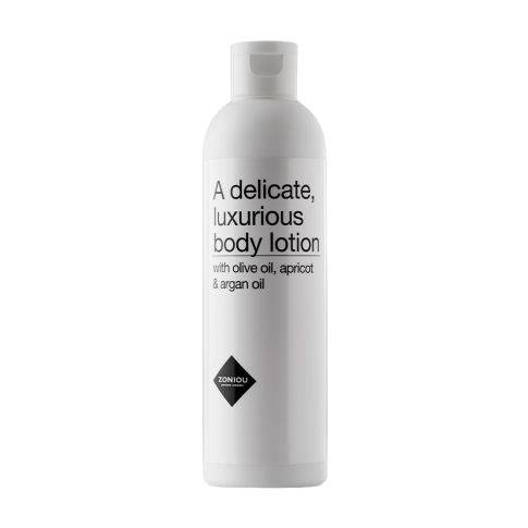 BODY LOTION TYPE POLO CLASSIC RALPH LAUREN