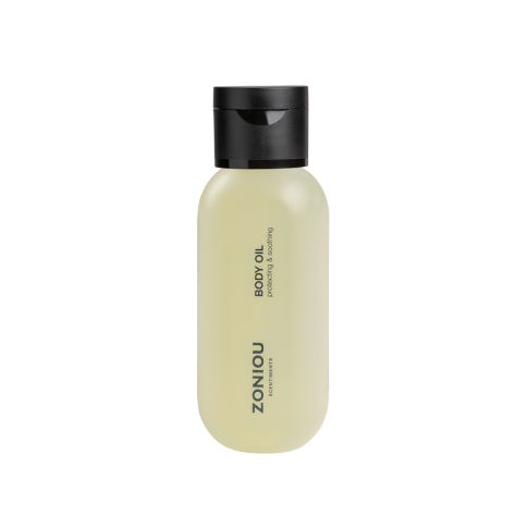 almond oil PRIMAL FORTE D1M0278