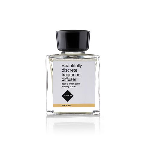 ΑΡΩΜΑΤΙΣΤΗΣ ΧΩΡΟΥ WHITE TEA