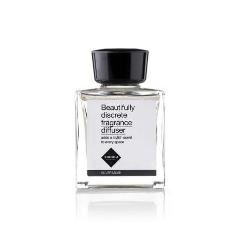 ΑΡΩΜΑΤΙΣΤΗΣ ΧΩΡΟΥ SILVER MUSK