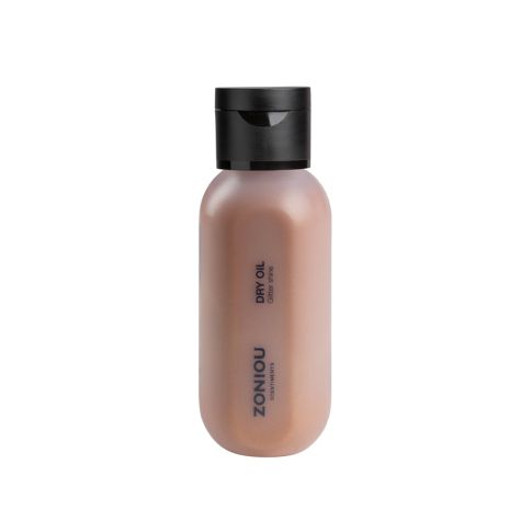 body oil glitter shine ME MYSELF AND I ESSENCE Y1M0279