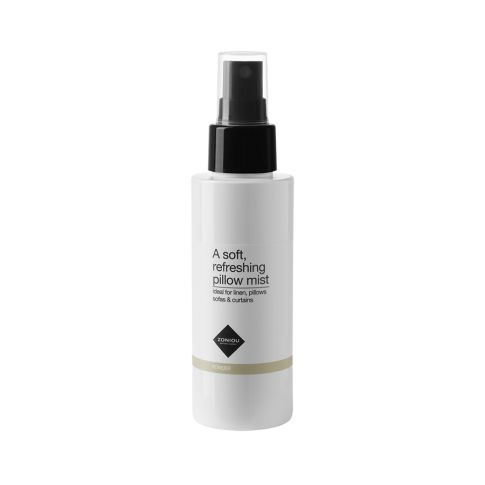 ΑΡΩΜΑΤΙΚΟ ΥΦΑΣΜΑΤΩΝ POWDER