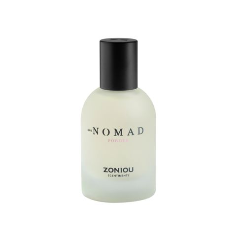 SHE NOMAD POWDER 50ml