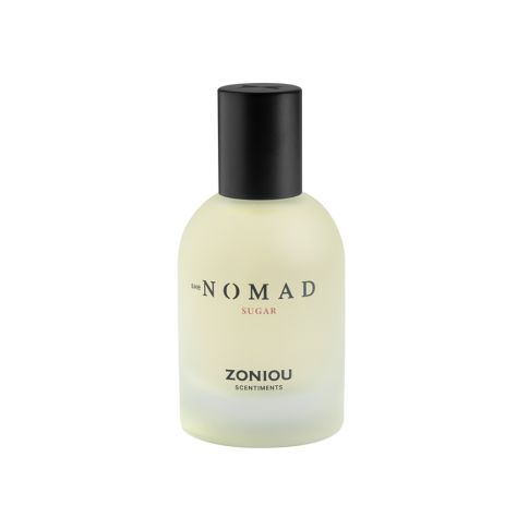 SHE NOMAD SUGAR 50ml