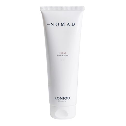 SHE NOMAD SUGAR 250ml