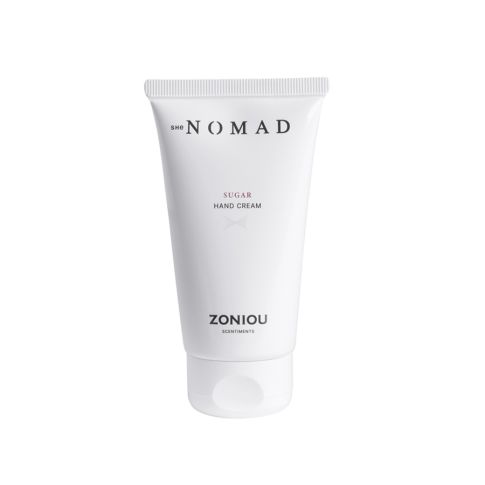 SHE NOMAD SUGAR 75ml