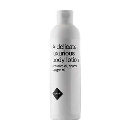 BODY LOTION TYPE ΗΕ WOOD DSQUARED2