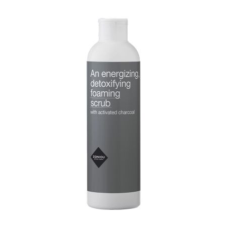 foaming scrub ARMEL ELIXIR G3M0261