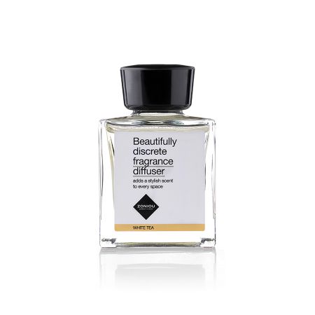 ΑΡΩΜΑΤΙΣΤΗΣ ΧΩΡΟΥ WHITE TEA