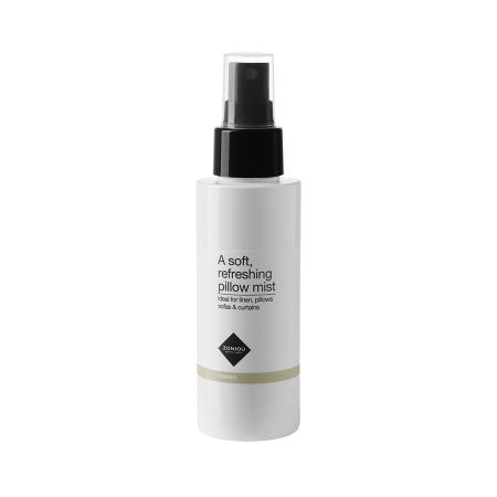 ΑΡΩΜΑΤΙΚΟ ΥΦΑΣΜΑΤΩΝ POWDER