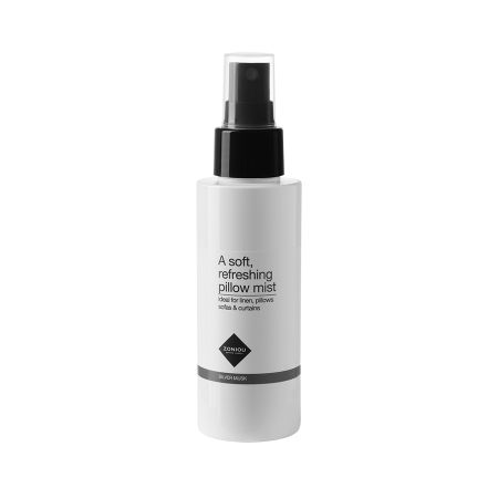 ΑΡΩΜΑΤΙΚΟ ΥΦΑΣΜΑΤΩΝ SILVER MUSK