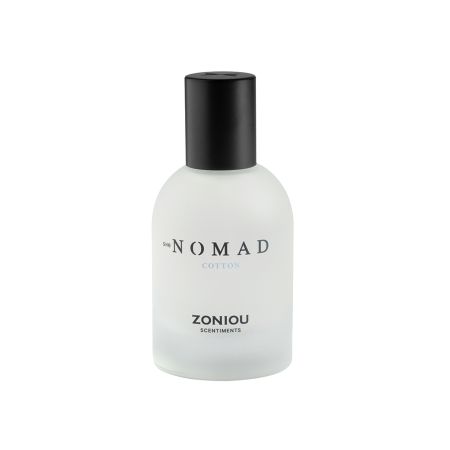 SHE NOMAD COTTON 50ml