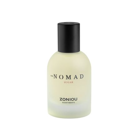 SHE NOMAD SUGAR 50ml