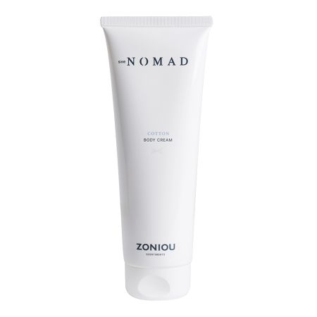 SHE NOMAD COTTON 250ml