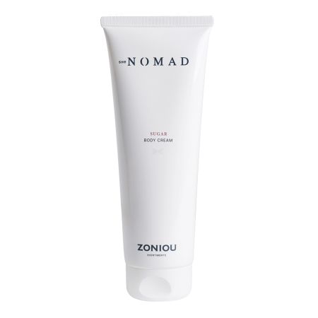 SHE NOMAD SUGAR 250ml