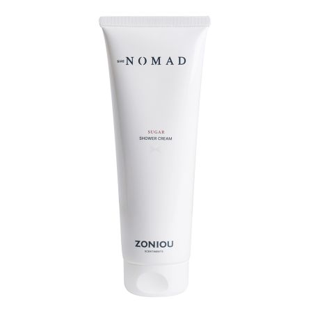 SHE NOMAD SUGAR 250ml