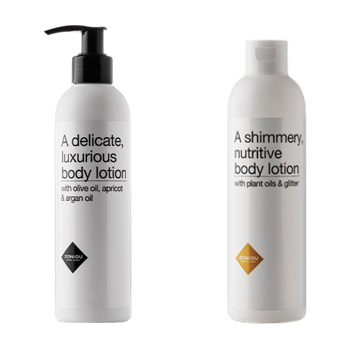 body-lotion-and-glitter