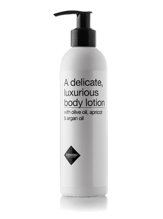 body-lotion