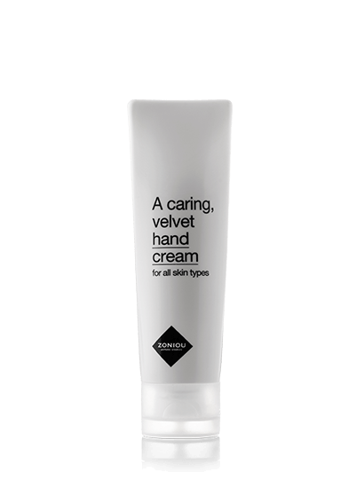 hand-cream