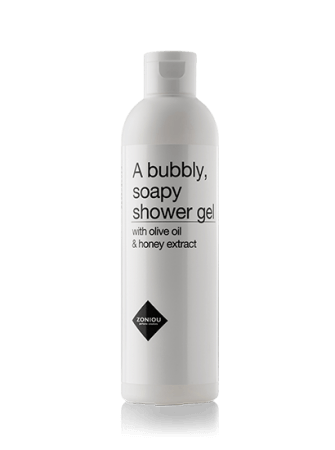 shower-gel