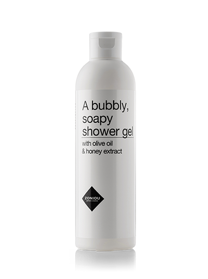Shower Gel - 250ml 281 - 61